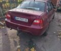 Червоний Деу Нексія, об'ємом двигуна 1.5 л та пробігом 235 тис. км за 1700 $, фото 3 на Automoto.ua