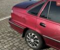 Червоний Деу Нексія, об'ємом двигуна 1.5 л та пробігом 46 тис. км за 3100 $, фото 10 на Automoto.ua