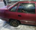Красный Дэу Нексия, объемом двигателя 0 л и пробегом 207 тыс. км за 2000 $, фото 2 на Automoto.ua