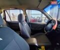 Красный Дэу Нексия, объемом двигателя 1.5 л и пробегом 347 тыс. км за 2200 $, фото 4 на Automoto.ua