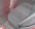 Красный Дэу Нексия, объемом двигателя 1.5 л и пробегом 231 тыс. км за 606 $, фото 7 на Automoto.ua