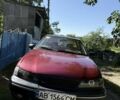 Красный Дэу Нексия, объемом двигателя 1.5 л и пробегом 238 тыс. км за 1800 $, фото 12 на Automoto.ua