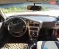 Красный Дэу Нексия, объемом двигателя 1.5 л и пробегом 44 тыс. км за 4150 $, фото 5 на Automoto.ua