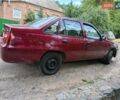 Червоний Деу Нексія, об'ємом двигуна 1.5 л та пробігом 210 тис. км за 2300 $, фото 2 на Automoto.ua