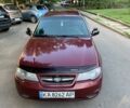 Дэу Нексия 2008 в Киеве на Automoto.ua Красный Дэу Нексия, объемом двигателя 1.5 л и пробегом 158 тыс. км за 2500 $, фото 1 на Automoto.ua