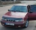 Червоний Деу Нексія, об'ємом двигуна 1.5 л та пробігом 165 тис. км за 2300 $, фото 1 на Automoto.ua