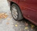 Деу Нексія 2008 у Шепетовке на Automoto.ua Червоний Деу Нексія, об'ємом двигуна 1.5 л та пробігом 240 тис. км за 1500 $, фото 4 на Automoto.ua