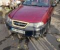 Червоний Деу Нексія, об'ємом двигуна 1.5 л та пробігом 235 тис. км за 1600 $, фото 1 на Automoto.ua