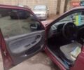 Красный Дэу Нексия, объемом двигателя 1.5 л и пробегом 240 тыс. км за 2550 $, фото 8 на Automoto.ua