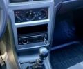 Червоний Деу Нексія, об'ємом двигуна 1.5 л та пробігом 171 тис. км за 2300 $, фото 7 на Automoto.ua