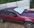 Красный Дэу Нексия, объемом двигателя 0 л и пробегом 120 тыс. км за 1980 $, фото 3 на Automoto.ua