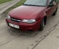 Красный Дэу Нексия, объемом двигателя 1.5 л и пробегом 67 тыс. км за 2300 $, фото 1 на Automoto.ua