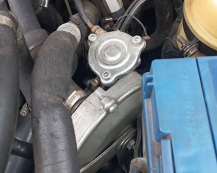 Червоний Деу Нексія, об'ємом двигуна 1.5 л та пробігом 315 тис. км за 1600 $, фото 1 на Automoto.ua