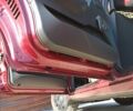 Красный Дэу Нексия, объемом двигателя 1.5 л и пробегом 44 тыс. км за 4150 $, фото 23 на Automoto.ua