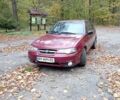 Деу Нексія 2008 у Шепетовке на Automoto.ua Червоний Деу Нексія, об'ємом двигуна 1.5 л та пробігом 240 тис. км за 1500 $, фото 1 на Automoto.ua