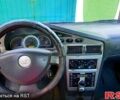 Красный Дэу Нексия, объемом двигателя 15 л и пробегом 145 тыс. км за 2503 $, фото 4 на Automoto.ua