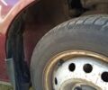 Красный Дэу Нексия, объемом двигателя 1.5 л и пробегом 207 тыс. км за 1350 $, фото 3 на Automoto.ua