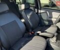 Червоний Деу Нексія, об'ємом двигуна 1.5 л та пробігом 46 тис. км за 3100 $, фото 18 на Automoto.ua