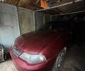 Червоний Деу Нексія, об'ємом двигуна 1.6 л та пробігом 3 тис. км за 500 $, фото 1 на Automoto.ua