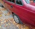 Деу Нексія 2008 у Шепетовке на Automoto.ua Червоний Деу Нексія, об'ємом двигуна 1.5 л та пробігом 240 тис. км за 1500 $, фото 11 на Automoto.ua