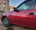 Красный Дэу Нексия, объемом двигателя 1.5 л и пробегом 290 тыс. км за 2100 $, фото 4 на Automoto.ua