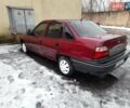 Червоний Деу Нексія, об'ємом двигуна 1.5 л та пробігом 250 тис. км за 1555 $, фото 1 на Automoto.ua