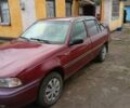 Красный Дэу Нексия, объемом двигателя 0 л и пробегом 200 тыс. км за 1500 $, фото 1 на Automoto.ua