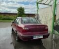 Деу Нексія 2008 у Конотопе на Automoto.ua Червоний Деу Нексія, об'ємом двигуна 1.5 л та пробігом 148 тис. км за 2100 $, фото 17 на Automoto.ua