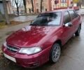 Червоний Деу Нексія, об'ємом двигуна 1.5 л та пробігом 240 тис. км за 1427 $, фото 1 на Automoto.ua