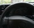 Красный Дэу Нексия, объемом двигателя 1.5 л и пробегом 160 тыс. км за 1800 $, фото 1 на Automoto.ua