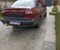 Красный Дэу Нексия, объемом двигателя 0 л и пробегом 111 тыс. км за 1150 $, фото 2 на Automoto.ua
