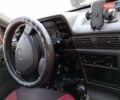 Червоний Деу Нексія, об'ємом двигуна 1.5 л та пробігом 222 тис. км за 1600 $, фото 8 на Automoto.ua