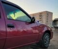 Красный Дэу Нексия, объемом двигателя 1.5 л и пробегом 290 тыс. км за 2100 $, фото 9 на Automoto.ua