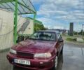 Деу Нексія 2008 у Конотопе на Automoto.ua Червоний Деу Нексія, об'ємом двигуна 1.5 л та пробігом 148 тис. км за 2100 $, фото 4 на Automoto.ua