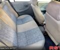 Красный Дэу Нексия, объемом двигателя 1.5 л и пробегом 320 тыс. км за 1500 $, фото 7 на Automoto.ua