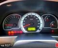 Красный Дэу Нексия, объемом двигателя 15 л и пробегом 145 тыс. км за 2503 $, фото 5 на Automoto.ua