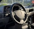 Червоний Деу Нексія, об'ємом двигуна 1.5 л та пробігом 46 тис. км за 3100 $, фото 15 на Automoto.ua