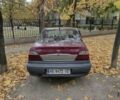 Червоний Деу Нексія, об'ємом двигуна 1.5 л та пробігом 137 тис. км за 900 $, фото 5 на Automoto.ua