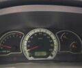 Красный Дэу Нексия, объемом двигателя 1.5 л и пробегом 140 тыс. км за 1999 $, фото 9 на Automoto.ua