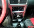 Красный Дэу Нексия, объемом двигателя 15 л и пробегом 152 тыс. км за 2300 $, фото 11 на Automoto.ua