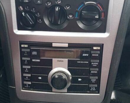 Червоний Деу Нексія, об'ємом двигуна 1.5 л та пробігом 315 тис. км за 1600 $, фото 5 на Automoto.ua