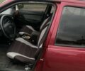 Красный Дэу Нексия, объемом двигателя 1.5 л и пробегом 67 тыс. км за 2300 $, фото 6 на Automoto.ua