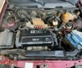 Дэу Нексия 2008 в Киеве на Automoto.ua Красный Дэу Нексия, объемом двигателя 1.5 л и пробегом 158 тыс. км за 2500 $, фото 20 на Automoto.ua