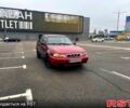 Красный Дэу Нексия, объемом двигателя 1.5 л и пробегом 214 тыс. км за 1000 $, фото 1 на Automoto.ua