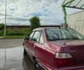 Красный Дэу Нексия, объемом двигателя 1.5 л и пробегом 2 тыс. км за 2100 $, фото 3 на Automoto.ua
