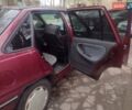 Красный Дэу Нексия, объемом двигателя 1.5 л и пробегом 240 тыс. км за 2550 $, фото 7 на Automoto.ua