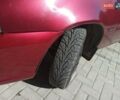 Красный Дэу Нексия, объемом двигателя 1.5 л и пробегом 44 тыс. км за 4150 $, фото 20 на Automoto.ua