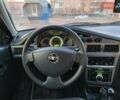 Красный Дэу Нексия, объемом двигателя 1.5 л и пробегом 290 тыс. км за 2100 $, фото 12 на Automoto.ua