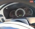Красный Дэу Нексия, объемом двигателя 1.5 л и пробегом 44 тыс. км за 4150 $, фото 7 на Automoto.ua