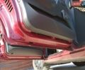 Красный Дэу Нексия, объемом двигателя 1.5 л и пробегом 44 тыс. км за 4150 $, фото 23 на Automoto.ua